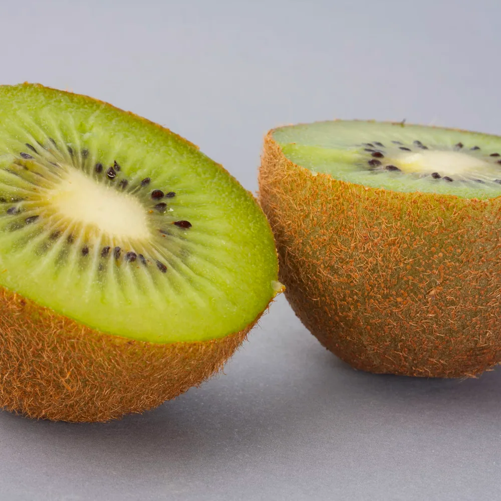 Kiwi — La Bottega nell’Orto